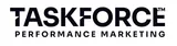 Taskforce logo